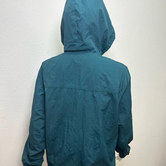 Avia Women's hiking Jacket - Picture 8 of 9